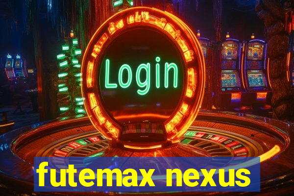 futemax nexus